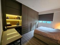 The Florida (D19), Condominium #501684341